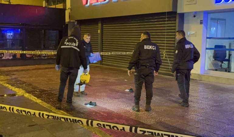 corluda-silahli-saldiri-1-yarali-v9zJ3pAz.jpg