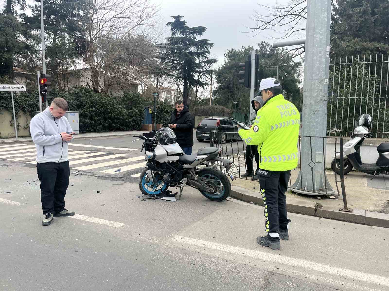 corluda trafik kazasi 1 agir yarali 1 elyDSPIH