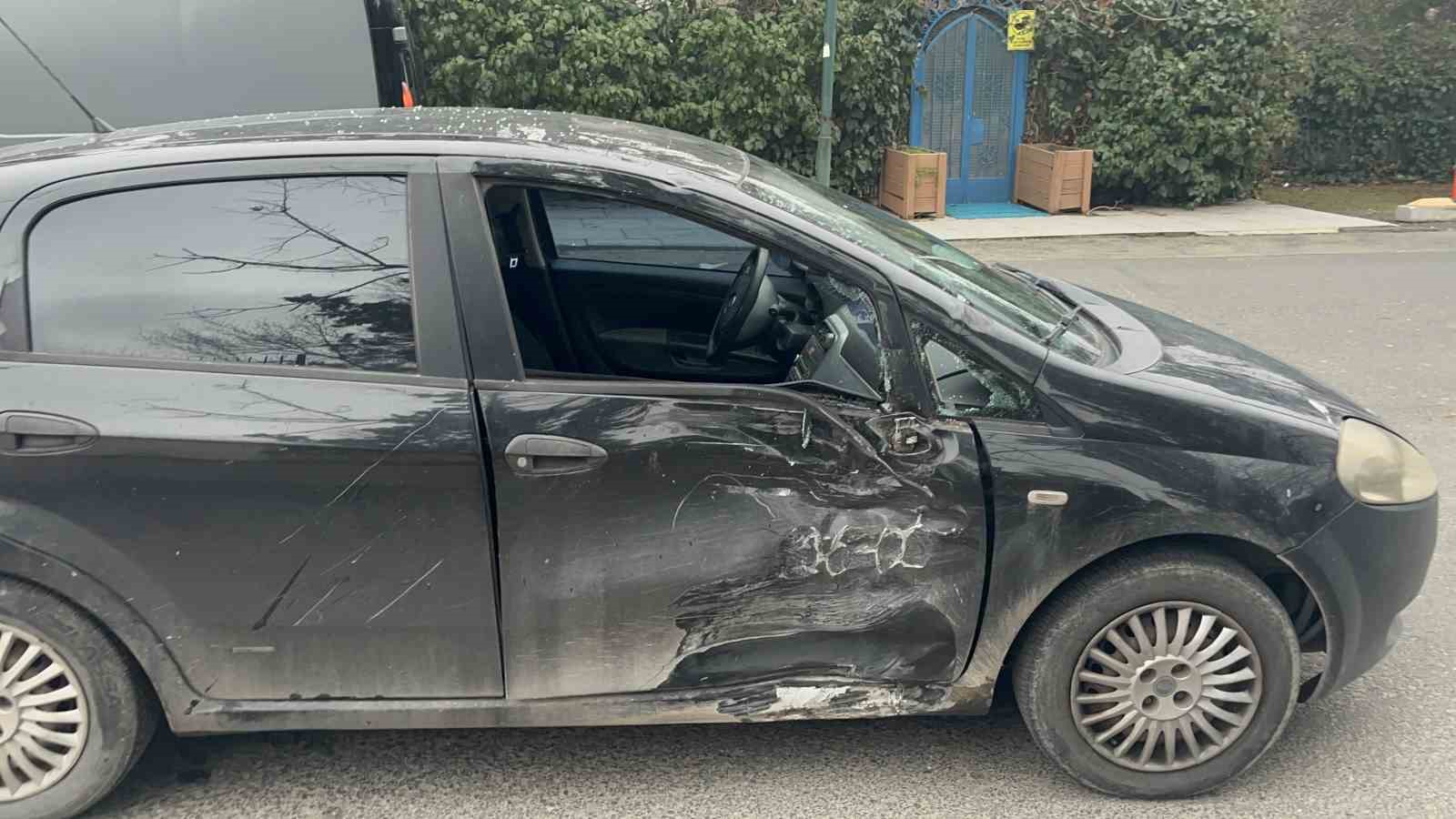 corluda trafik kazasi 1 agir yarali 2 w6tE6vT9