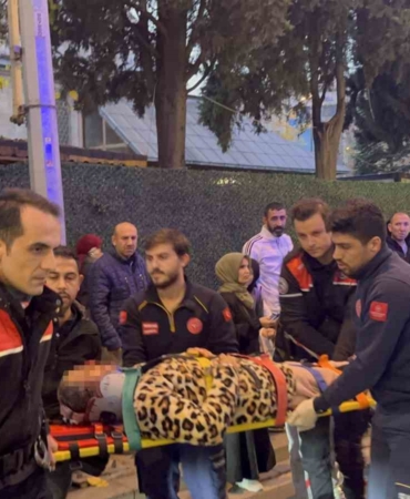 corluda-trafik-kazasi-1-yarali-6f35IjPQ.jpg