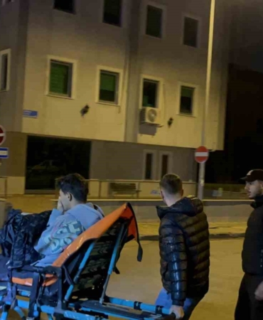 corluda-trafik-kazasi-1-yarali-tSDJ2Nfl.jpg