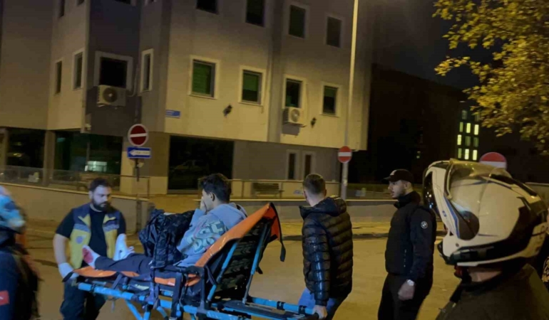 corluda-trafik-kazasi-1-yarali-tSDJ2Nfl.jpg
