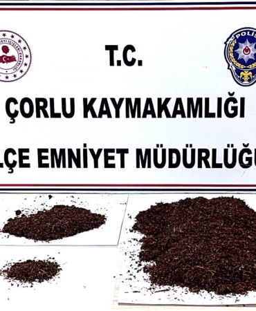 corluda-uyusturucu-operasyonu-1-tutuklama-AMplrFCZ.jpg