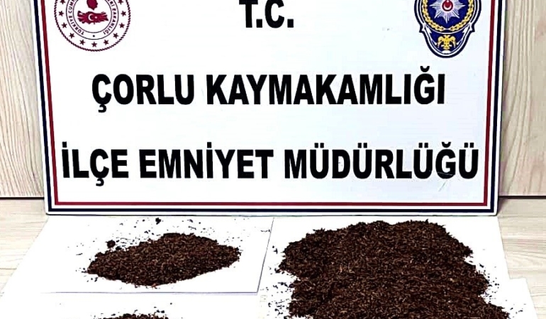 corluda-uyusturucu-operasyonu-1-tutuklama-AMplrFCZ.jpg