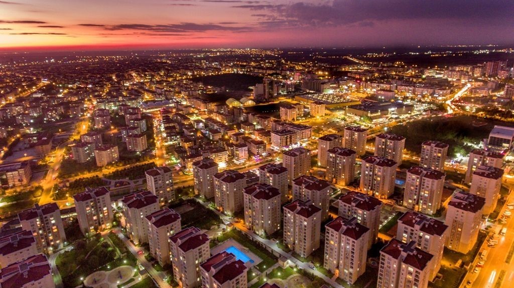corlunun yeni nufusu 306 bin 939 oldu 0