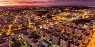 corlunun-yeni-nufusu-306-bin-939-oldu-DNSgzDJe.jpg