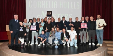 cornelia-golf-masters-ve-cornelia-open-golf-turnuvalari-gerceklesti-geAckL2g.jpg