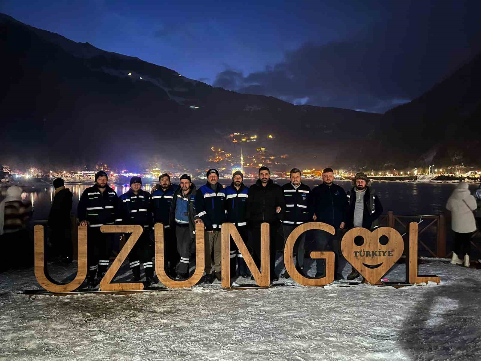 coruh edas rize ve trabzondaki kis festivallerinde kesintisiz enerji icin sahadaydi 2 RlEIaXPv