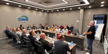 coruh-edastan-ilce-yoneticilerine-etkili-iletisim-ve-beden-dili-egitimi-RU3szSYJ.jpg
