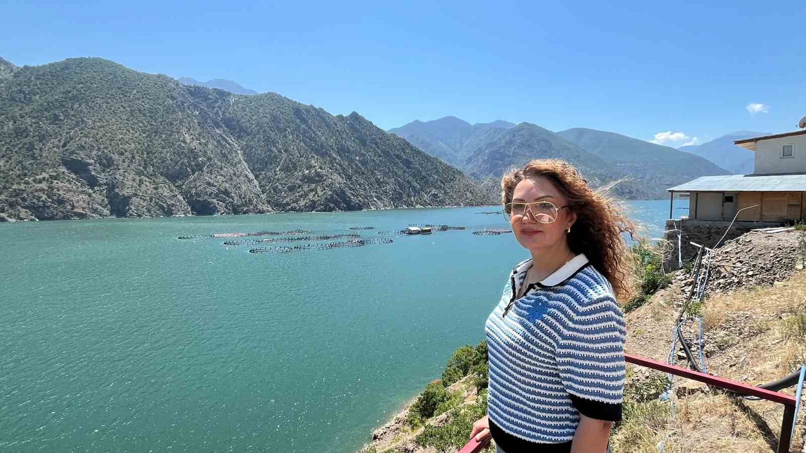 coruh havzasinda uretilen turk somonlari dunya sofralarinda 3 Gi4DDn9r