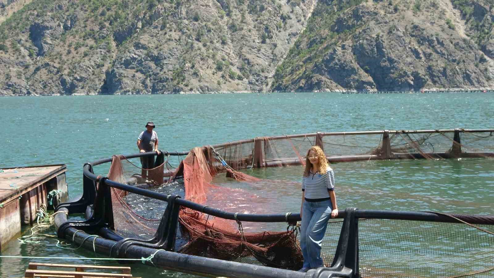 coruh havzasinda uretilen turk somonlari dunya sofralarinda 7