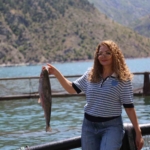 coruh-havzasinda-uretilen-turk-somonlari-dunya-sofralarinda-7hj5KULM.jpg
