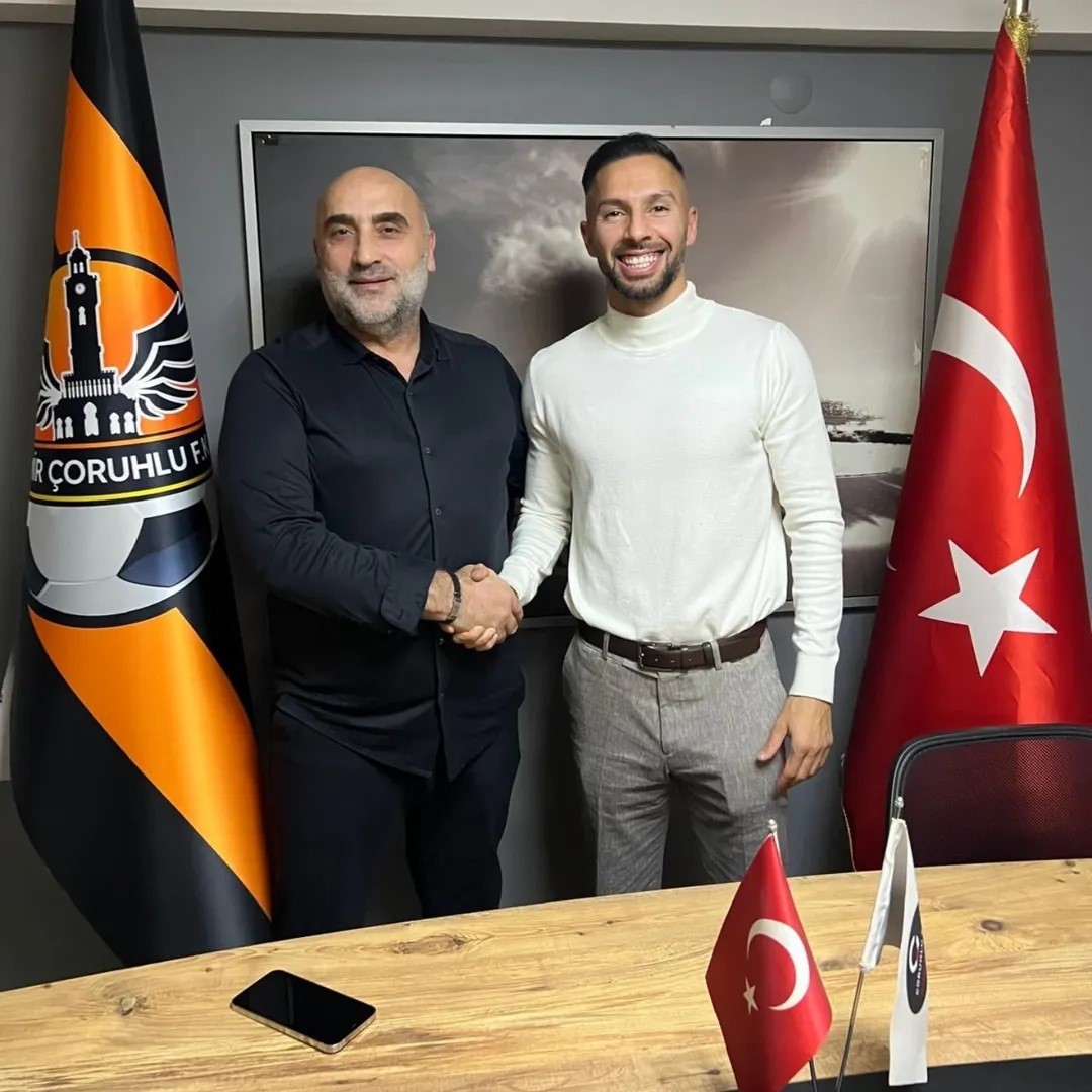 coruhlu fk yasin oztekini kadrosuna katti 0 caVVyhwe