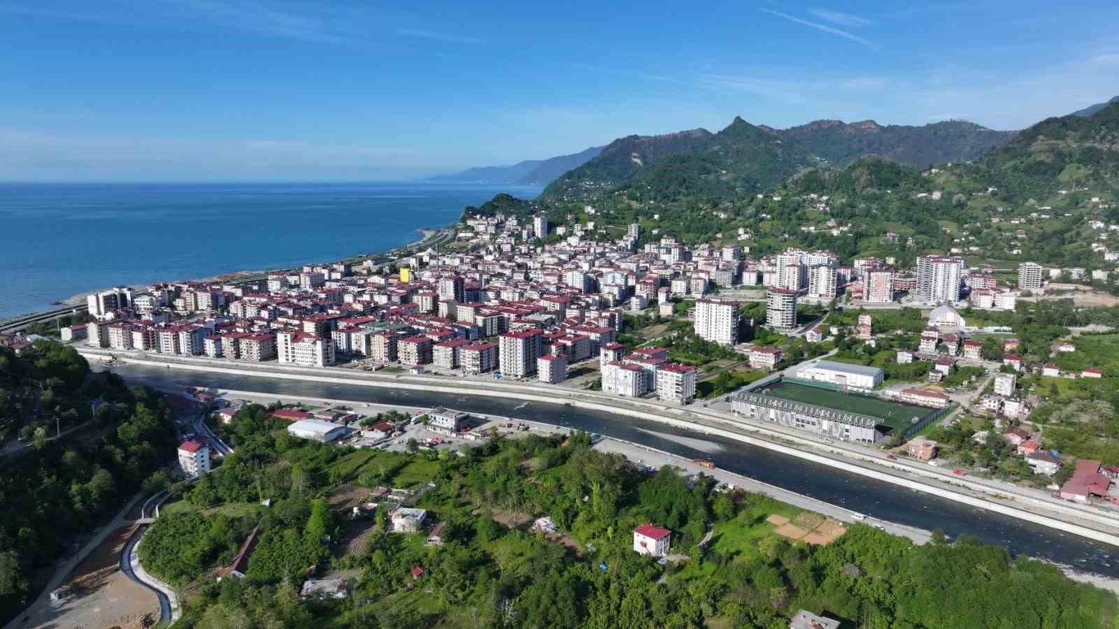 coruhun mavi gerdanliklari artvine guc katiyor 2 iMOIiAWd