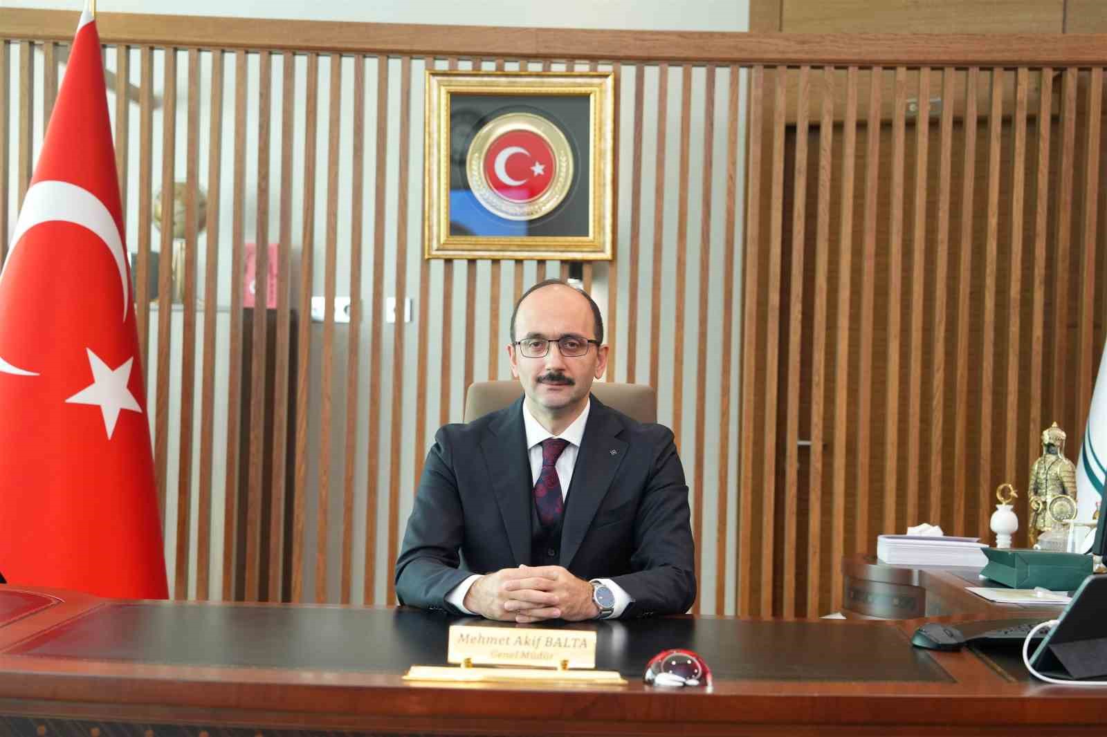 coruhun mavi gerdanliklari artvine guc katiyor 5 z7DeWpwa