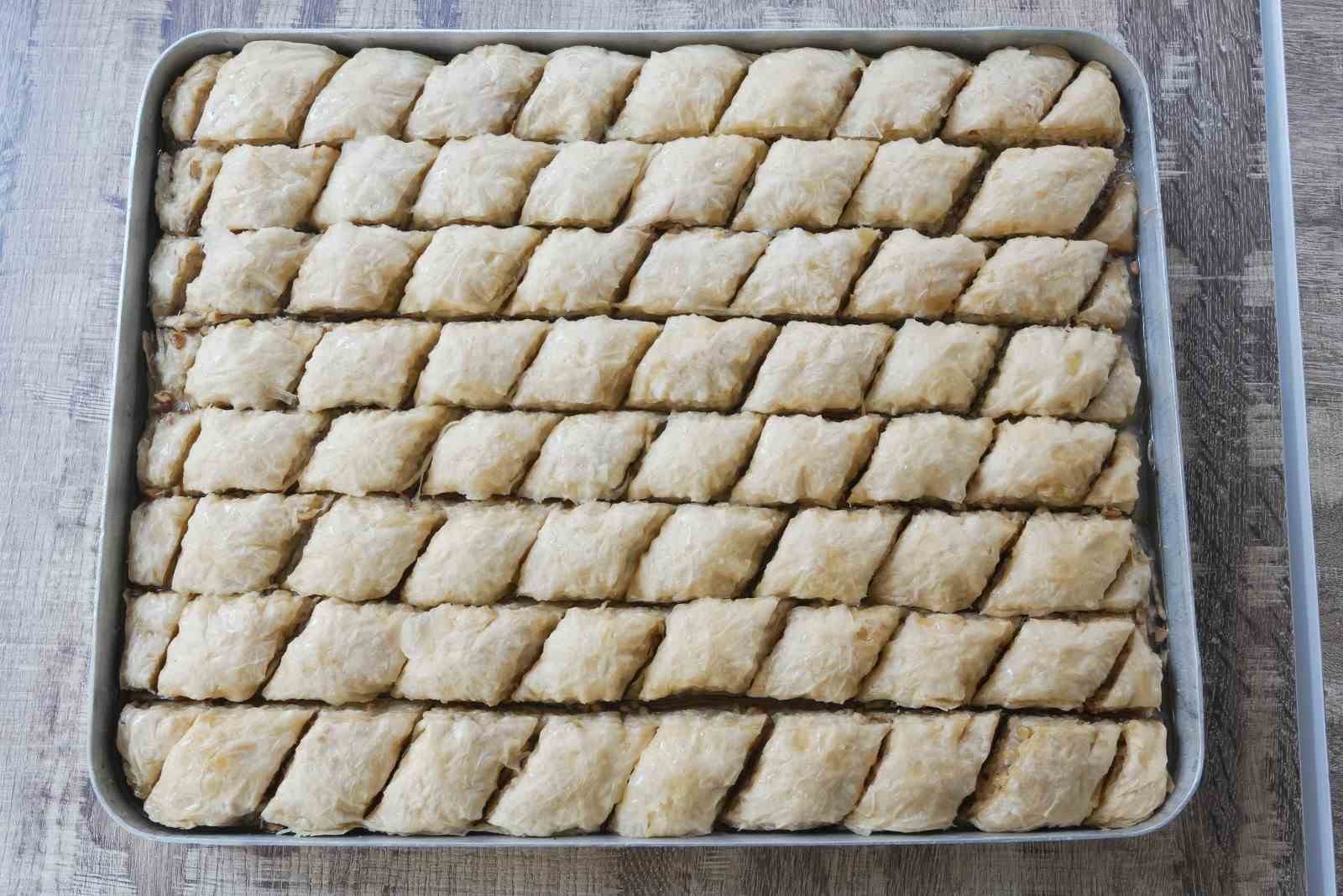 corum baklavasina cografi isaret tescili 1 5ADRPalB