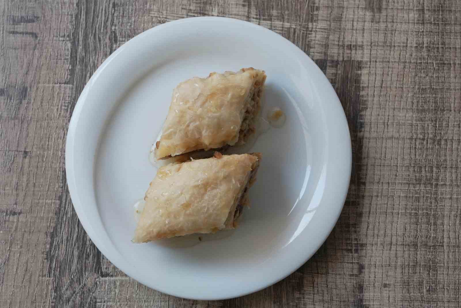 corum baklavasina cografi isaret tescili 3 2jR7XNhC