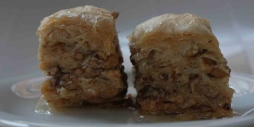 corum-baklavasina-cografi-isaret-tescili-7srbYAvy.jpg