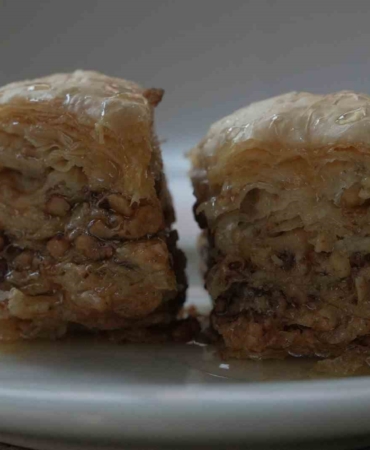corum-baklavasina-cografi-isaret-tescili-7srbYAvy.jpg
