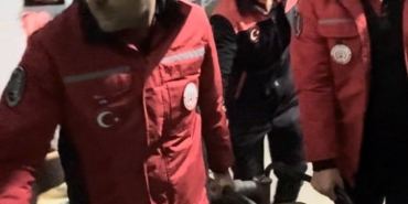 corum-belediyesinden-selin-vurdugu-havzaya-destek-N6ZiiJ7Y.jpg
