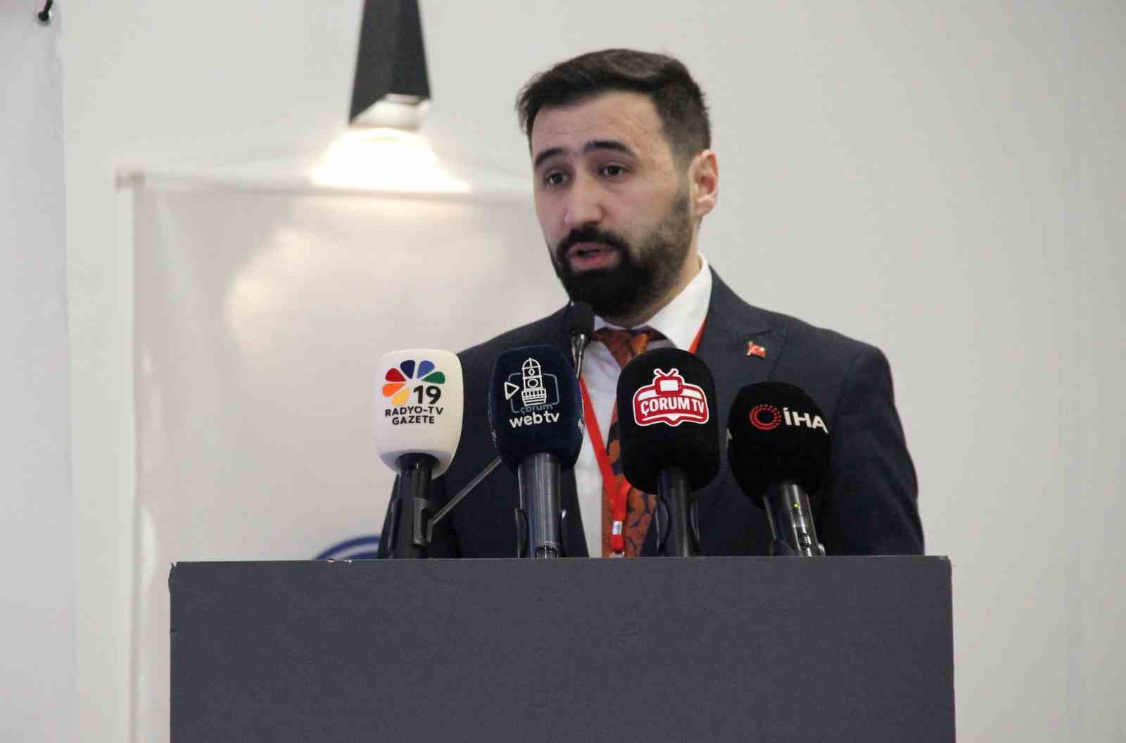 corum belediyesinin anne dostu sehir projesinde ilk adim atildi 1 3U9gHPTL