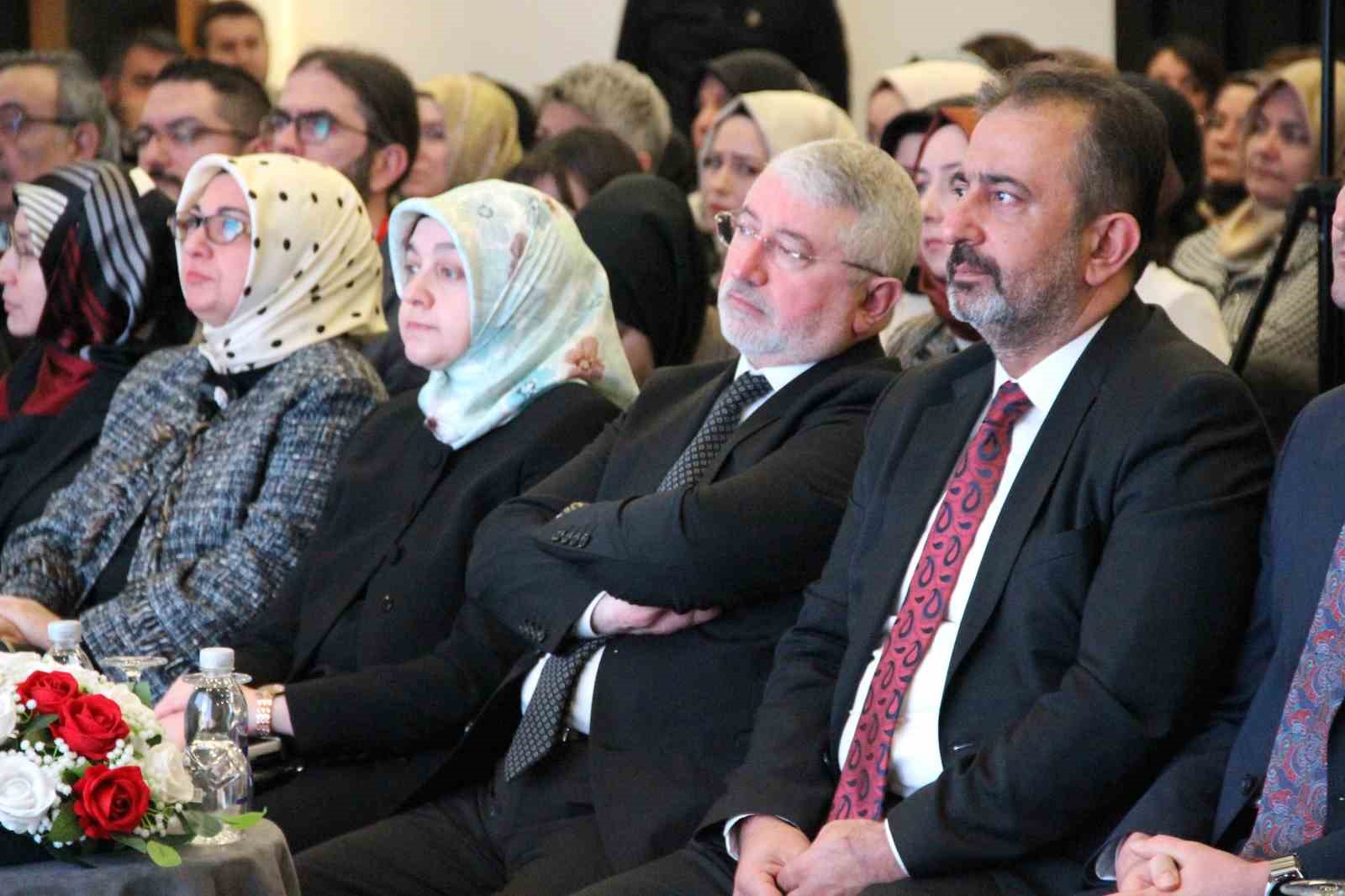 corum belediyesinin anne dostu sehir projesinde ilk adim atildi 4 N2YRmBvr