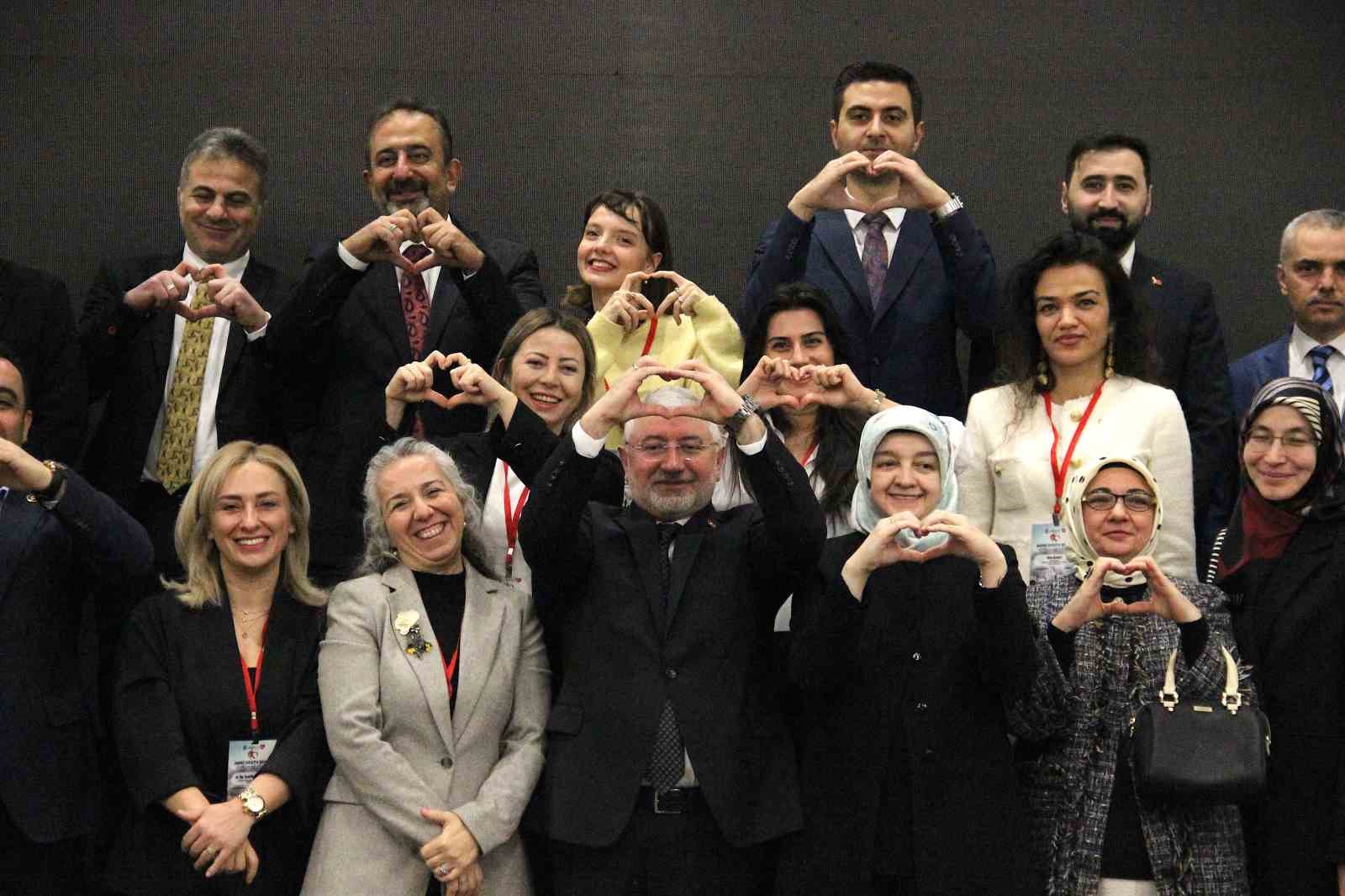 corum belediyesinin anne dostu sehir projesinde ilk adim atildi 8 cger5UJG