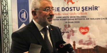 corum-belediyesinin-anne-dostu-sehir-projesinde-ilk-adim-atildi-nDfdnOdX.jpg