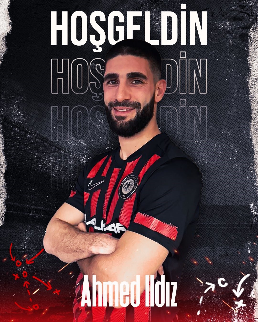 corum fk ahmed ildiz ile anlasti 0 dO5qtU8c