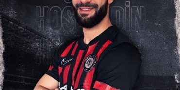 corum-fk-ahmed-ildiz-ile-anlasti-QYbJ5Gs3.jpg