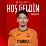 corum-fk-altinordu-fkdan-arif-simsiri-transfer-etti-eGtZluJA.jpg