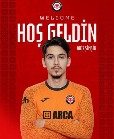 corum-fk-altinordu-fkdan-arif-simsiri-transfer-etti-eGtZluJA.jpg