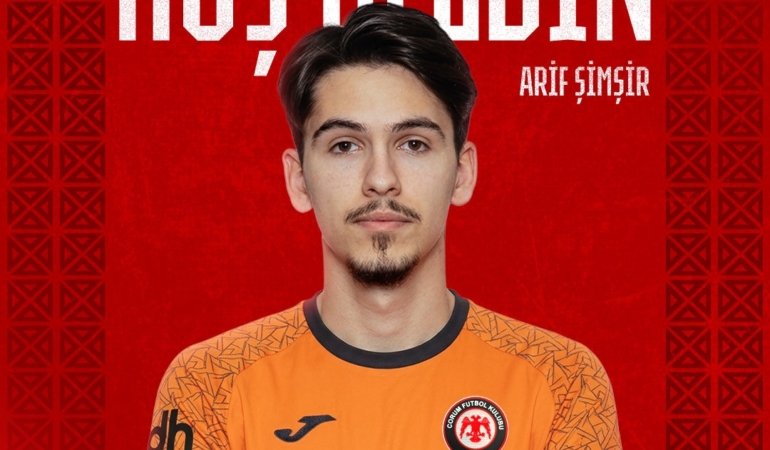corum-fk-altinordu-fkdan-arif-simsiri-transfer-etti-eGtZluJA.jpg