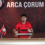 corum-fk-andrei-borza-ile-41-yillik-sozlesme-imzaladi-fL1Saxjl.jpg