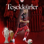 corum-fk-atakan-cangoz-ile-yollarini-ayirdi-XTd4My17.jpg