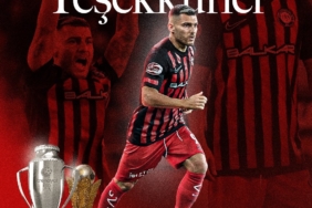 corum-fk-atakan-cangoz-ile-yollarini-ayirdi-XTd4My17.jpg