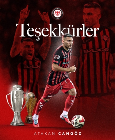 corum-fk-atakan-cangoz-ile-yollarini-ayirdi-XTd4My17.jpg