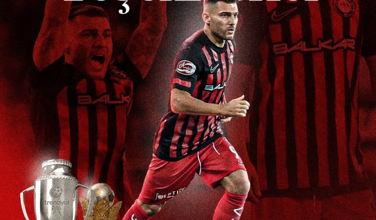 corum-fk-atakan-cangoz-ile-yollarini-ayirdi-XTd4My17.jpg