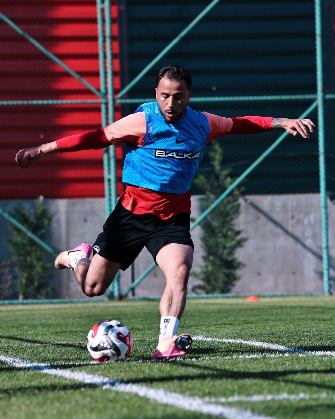 corum fk bodrum fk maci hazirliklarina basladi 2 ke9cW1uX