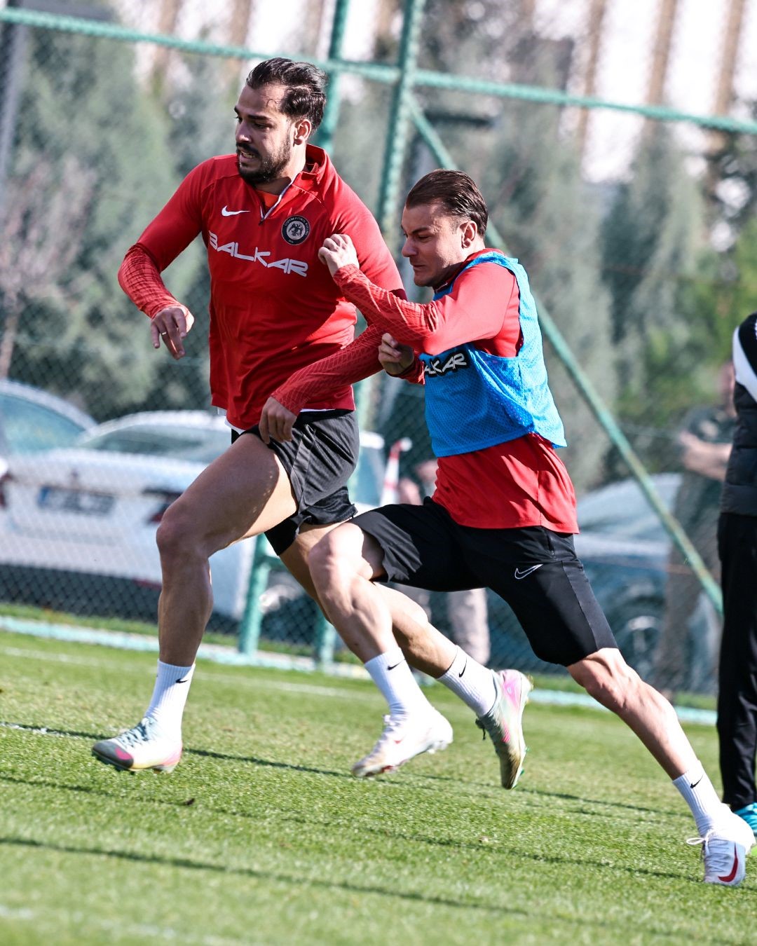 corum fk bodrum fk maci hazirliklarini tamamladi 0 hYv6q4vV