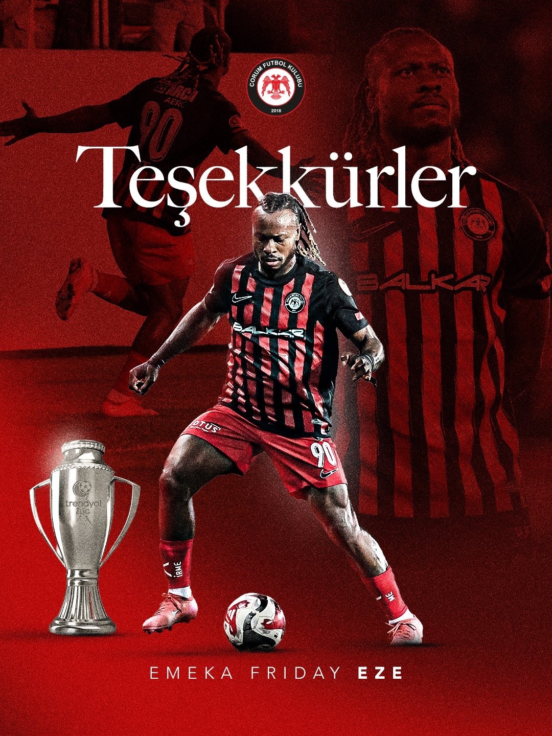 corum fk emeka eze ve joseph attamah ile yollarini ayirdi 0 IX8qCzpY