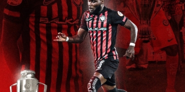 corum-fk-emeka-eze-ve-joseph-attamah-ile-yollarini-ayirdi-OIFwbDDl.jpg