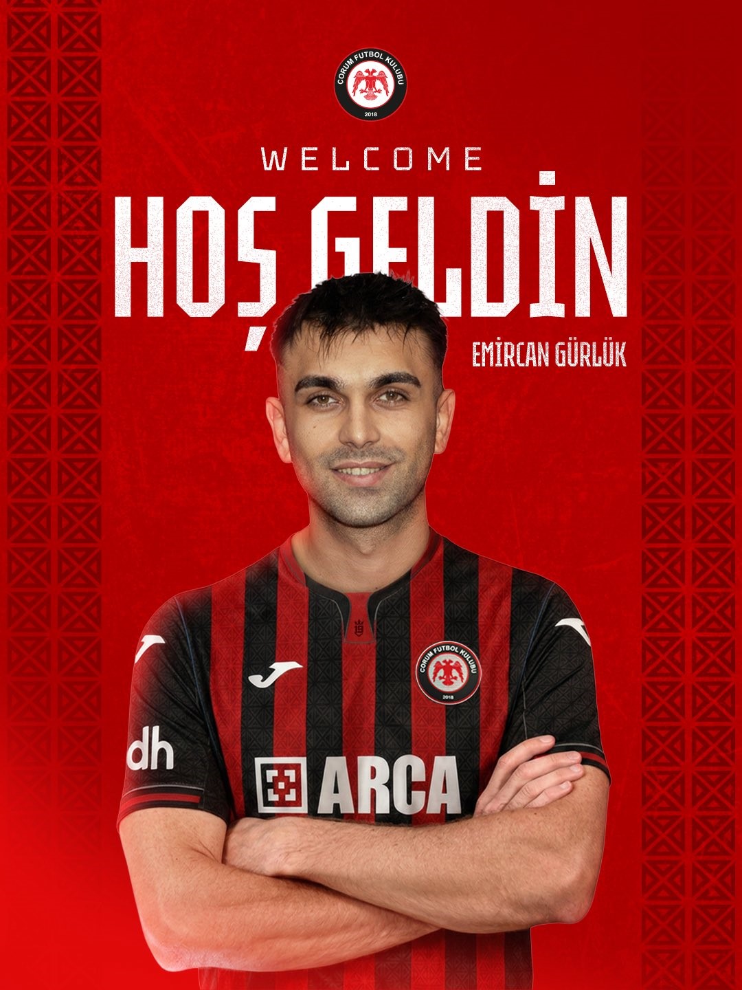 corum fk emircan gurluku transfer etti 0 dacK5nPh