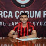 corum-fk-emircan-gurluku-transfer-etti-uQvnpIWZ.jpg