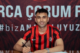 corum-fk-emircan-gurluku-transfer-etti-uQvnpIWZ.jpg