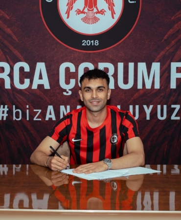 corum-fk-emircan-gurluku-transfer-etti-uQvnpIWZ.jpg
