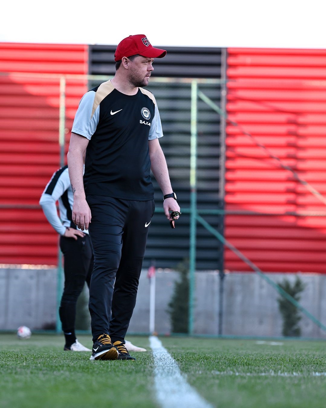 Çorum FK, Erzurumspor FK maçı hazırlıklarına başladı 6 corum fk erzurumspor fk maci hazirliklarina basladi 2 6B5BVDOy