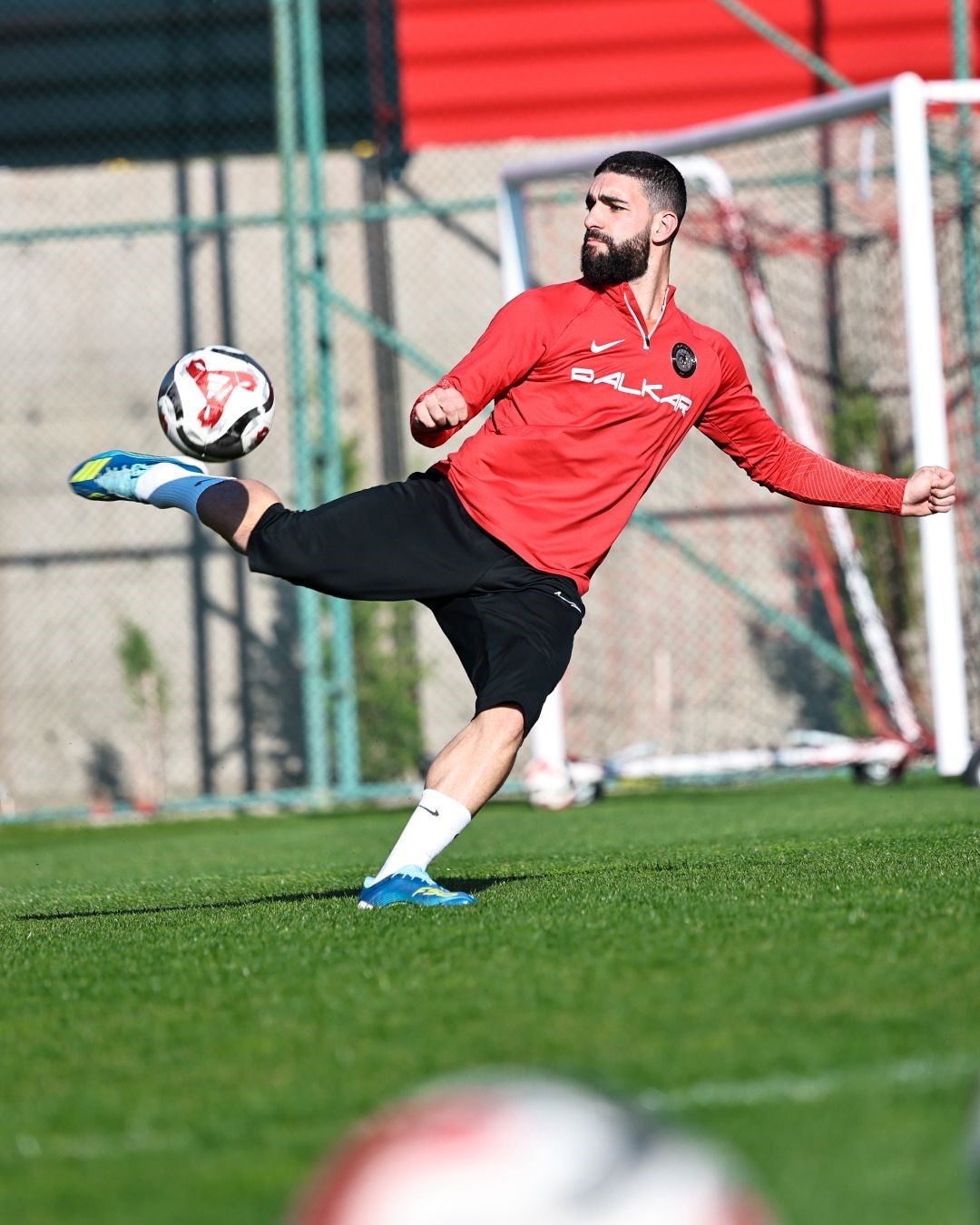 Çorum FK, Erzurumspor FK maçı hazırlıklarına başladı 7 corum fk erzurumspor fk maci hazirliklarina basladi 3 X6SeliHv