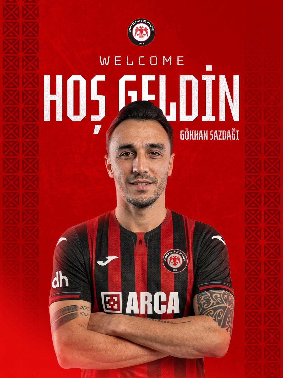 corum fk gokhan sazdagini transfer etti 0 I3pSf2Id