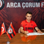 corum-fk-gokhan-sazdagini-transfer-etti-UkhfSuHv.jpg
